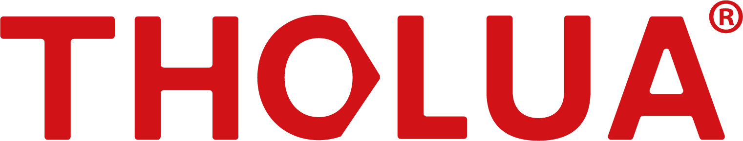 Tholua Pratisthan Pvt Ltd