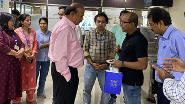 THOLUA-Aged-Black-Garlic-vs.-The-World-A-Factorial-Breakdown-of-Why-It-s-a-Must-Try-Superfood Tholua Pratisthan Pvt Ltd