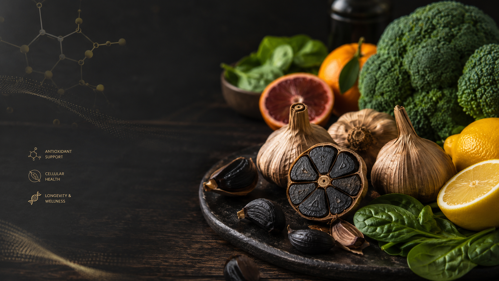 what food has glutathione naturally 8 Foods Containing the Highest Quantity of Natural Ways to Increase Your