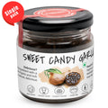 Sweet Candy Garlic Cloves 50g | Black Garlic | Unpeeled Product vendor